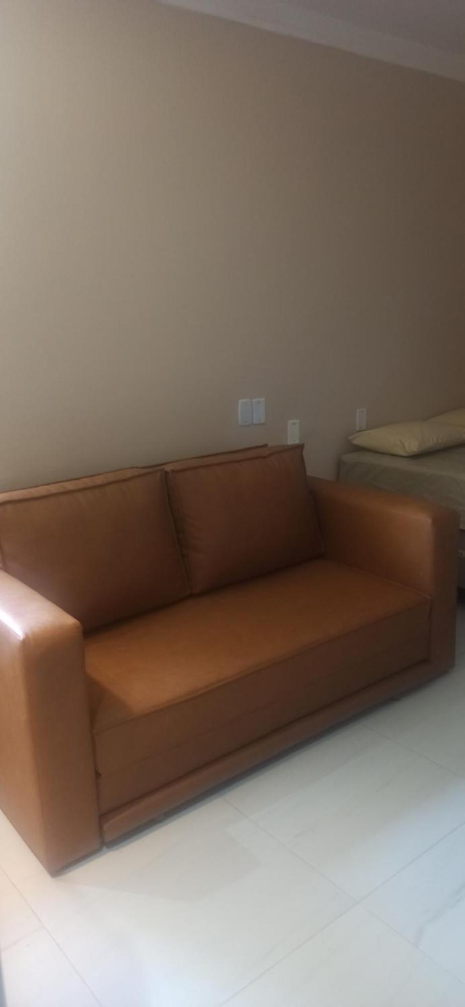 Flat Ilheus - Jubiaba Olivenca Appartement Buitenkant foto