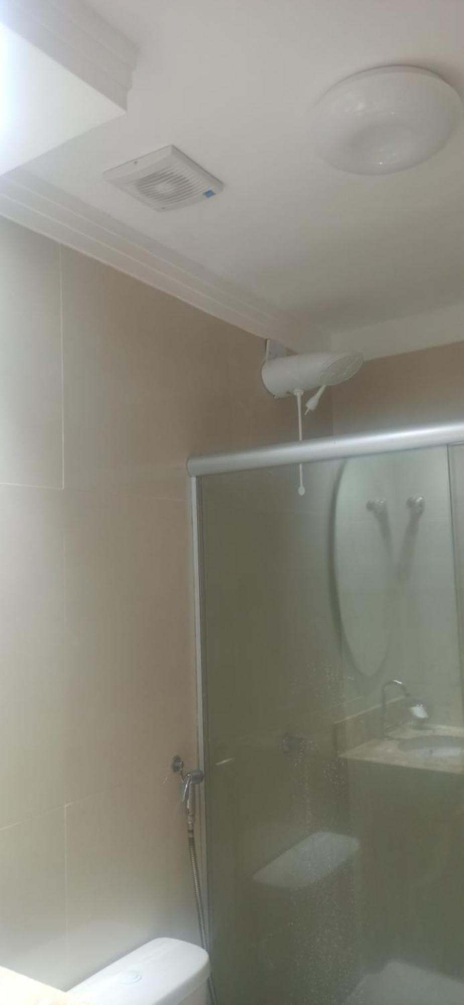 Flat Ilheus - Jubiaba Olivenca Appartement Buitenkant foto