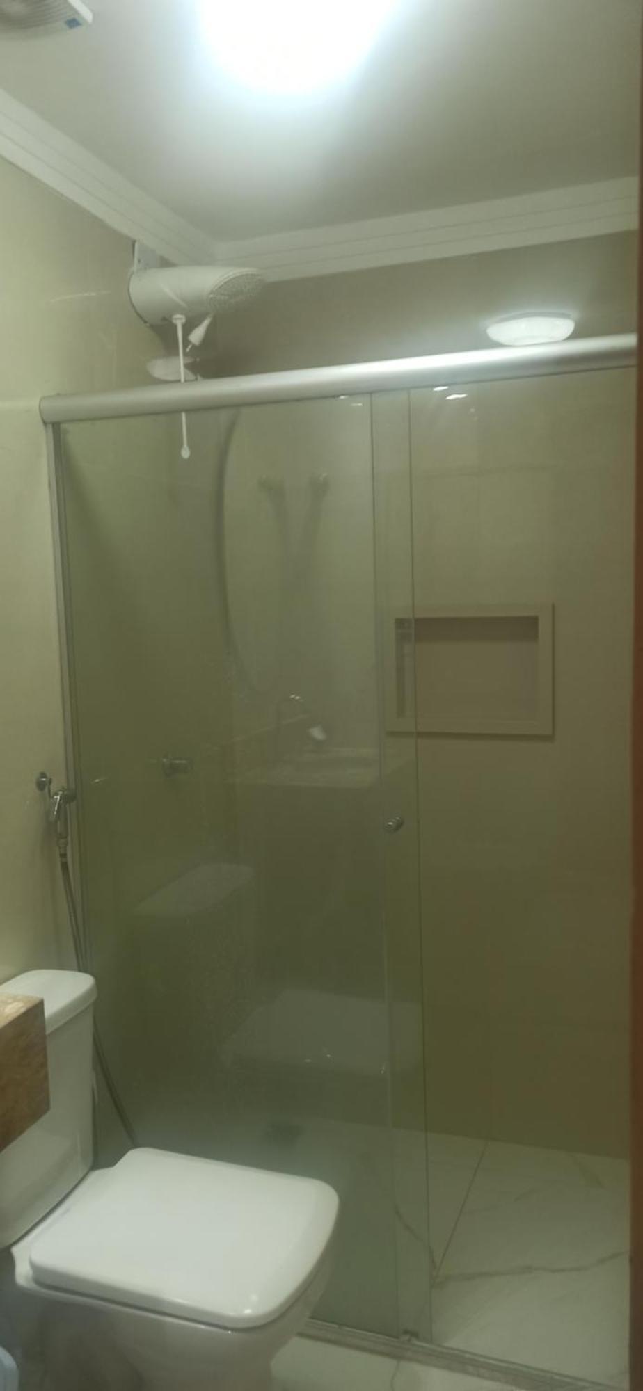 Flat Ilheus - Jubiaba Olivenca Appartement Buitenkant foto